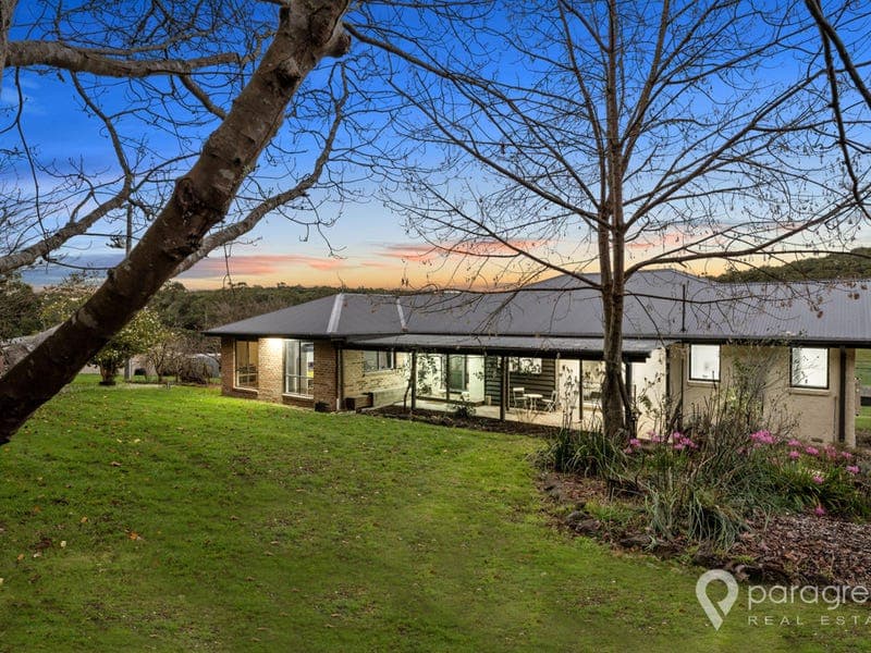 65 Fishers Road, Boolarra South