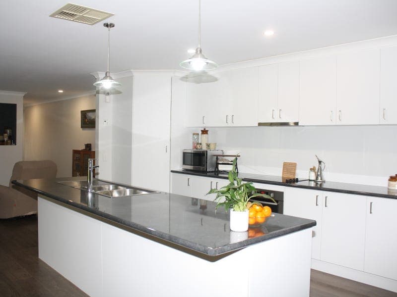 1628 Murray Valley Hwy