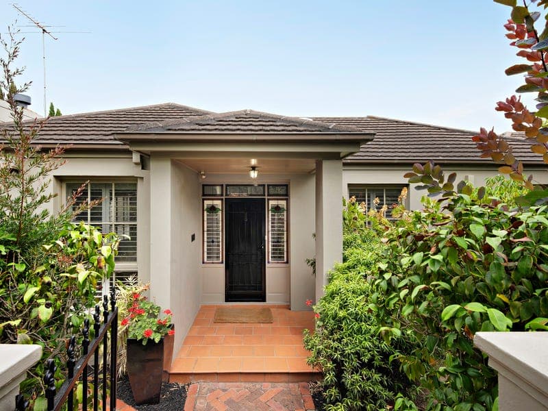 15 Brenbeal Street, Balwyn