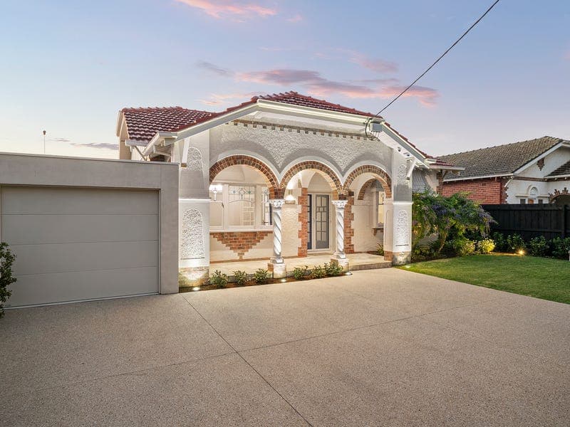 53 Ulupna Road, Ormond