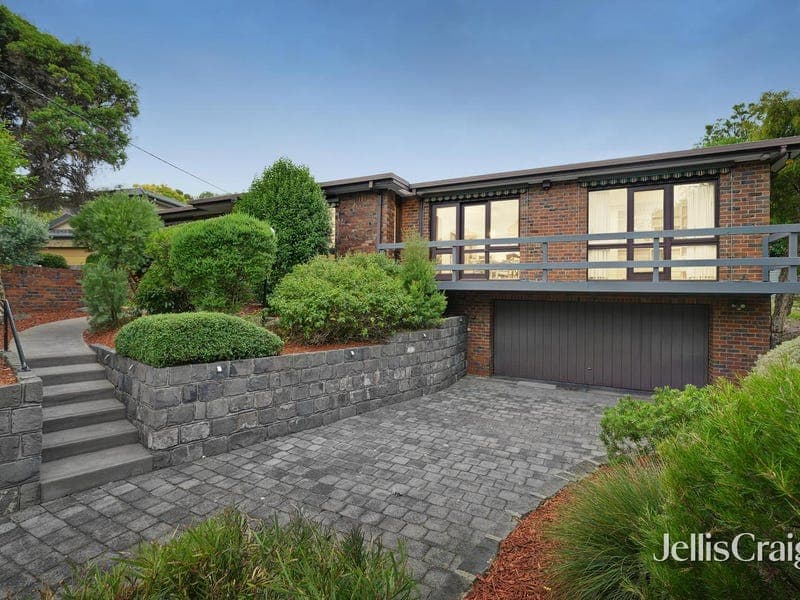 38 Fuller Street, Mitcham