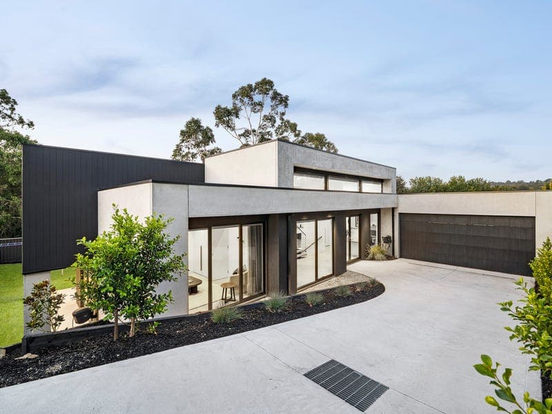 4 Trinity Close, Lilydale