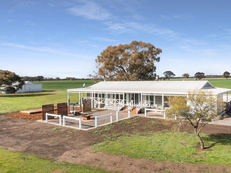 34 Elysian Lane, Neilborough