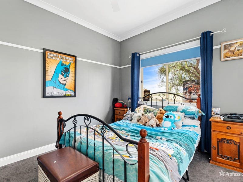 991 Rodborough Road, Moolort