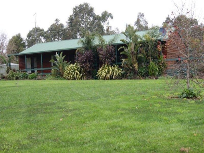 2901 Princes Highway