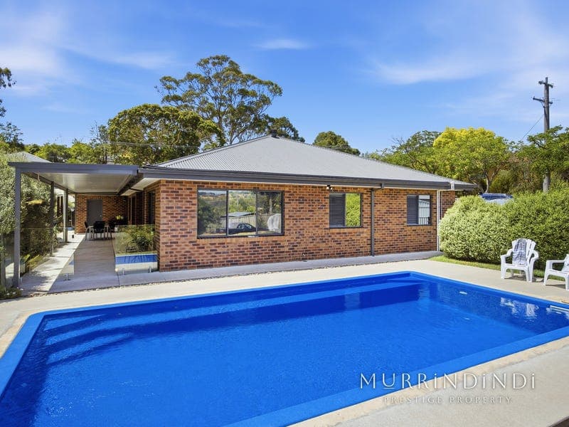 30 Villeneuve Street