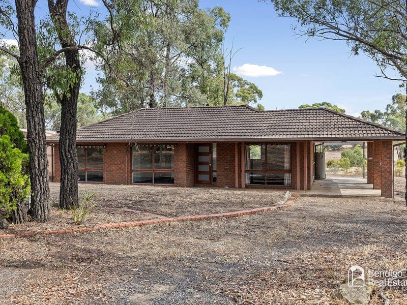 88 Kronk Street, Maiden Gully