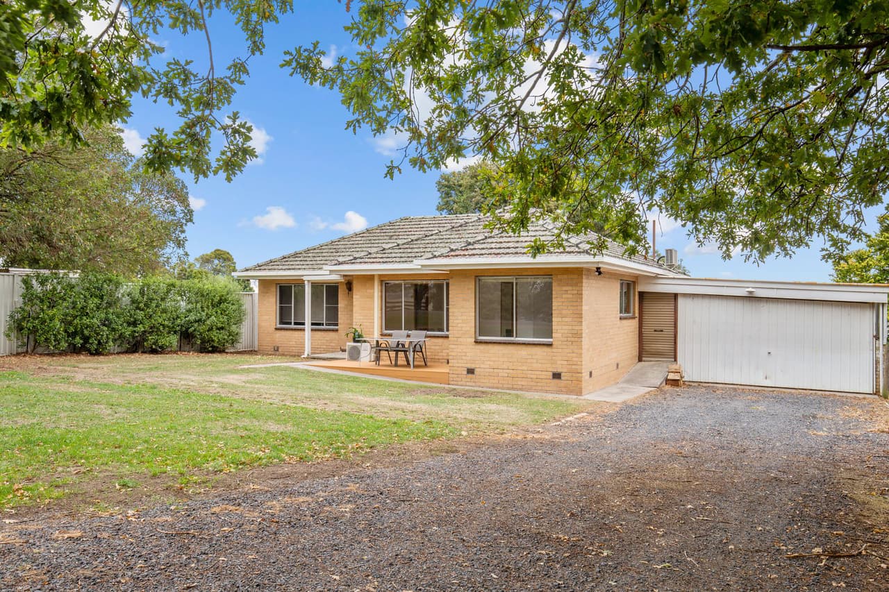397 Fairbank Road