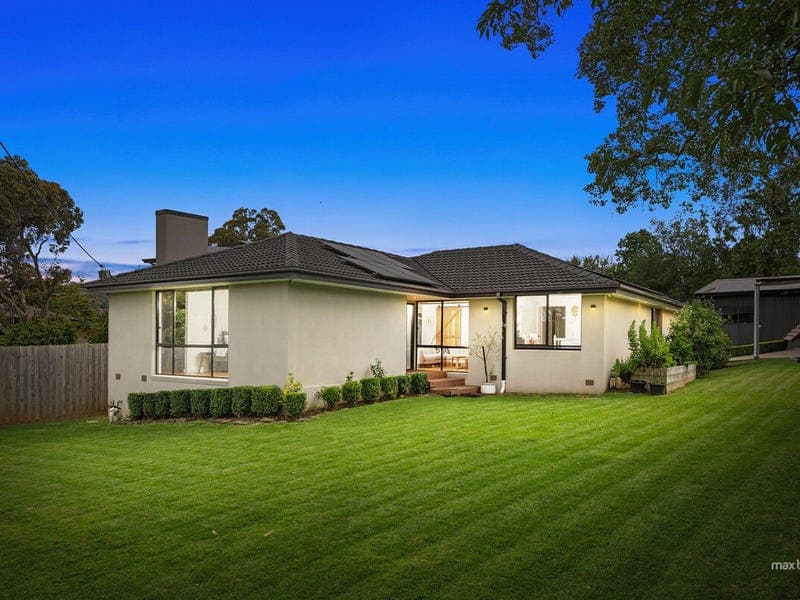 18 Beenak Road, Wandin North