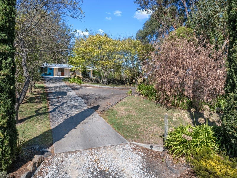 41 McKitterick Street, Meeniyan