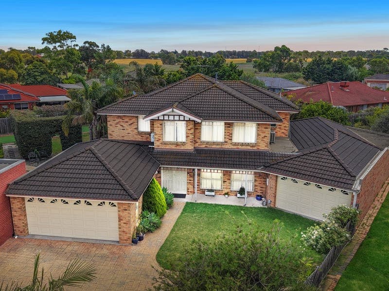 5 Snipe Close, Chelsea Heights