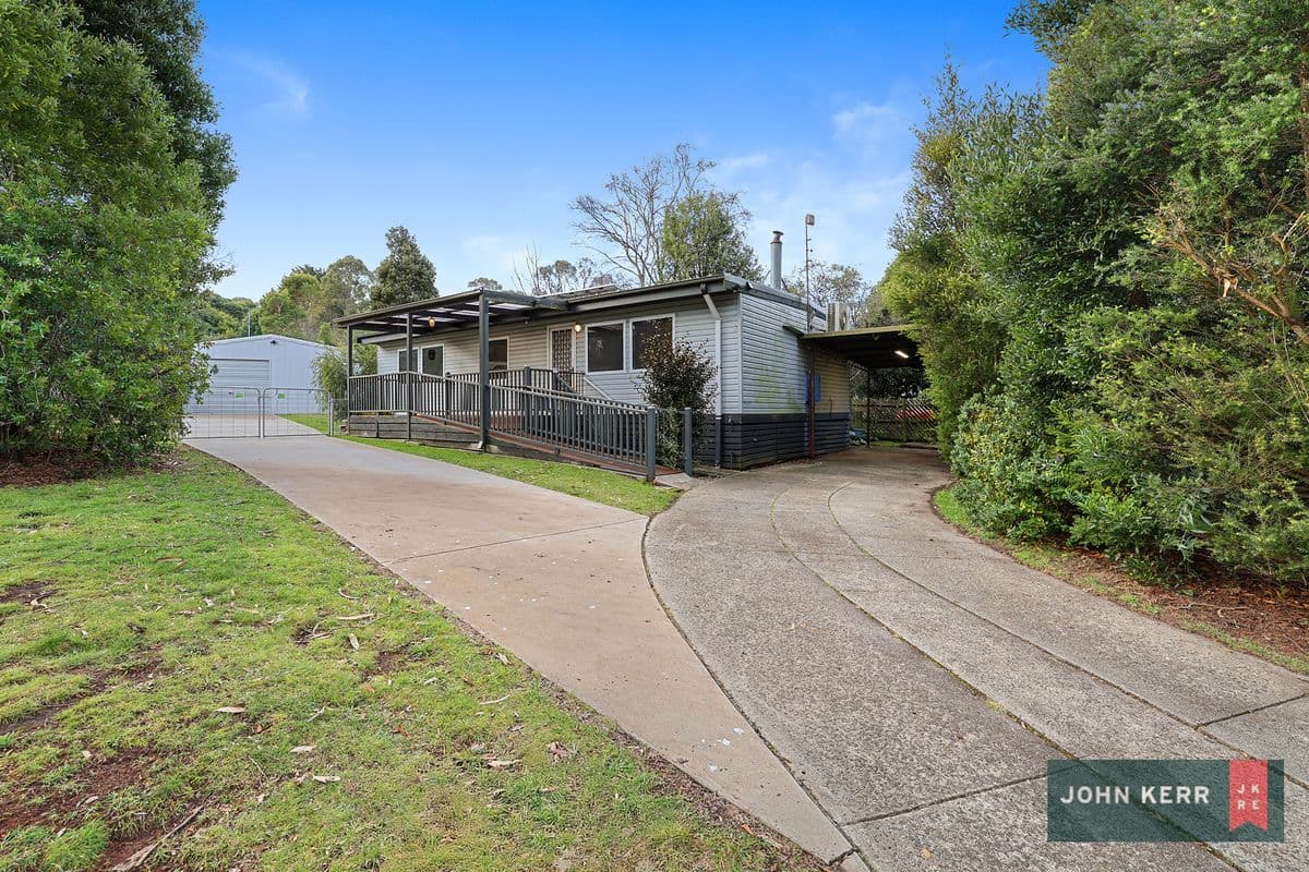 35 St Phillack Crescent