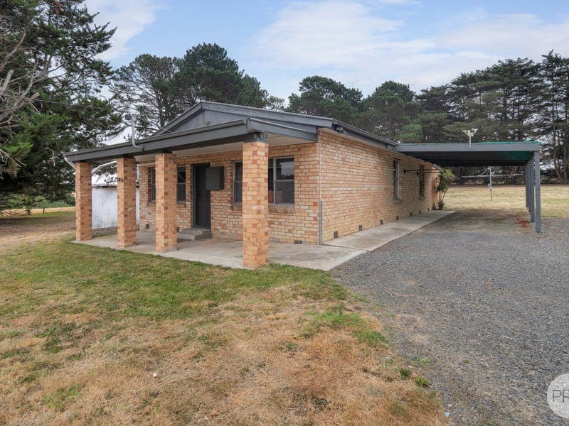 185 Elaine-Egerton Road, Elaine