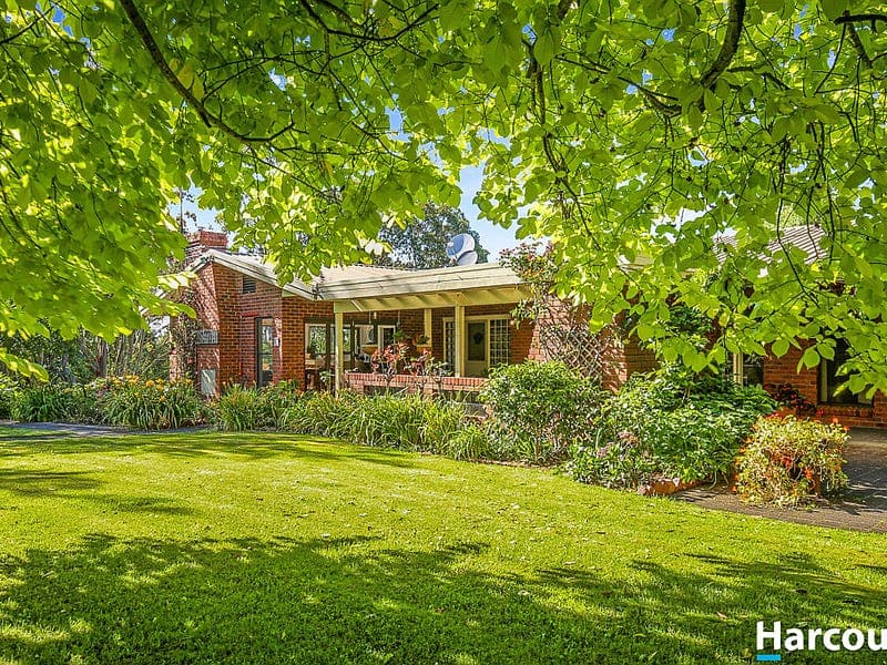 599 Loch-Wonthaggi Road
