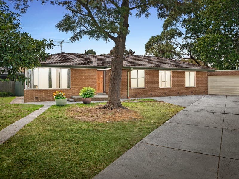 123 Glenfern Road, Ferntree Gully