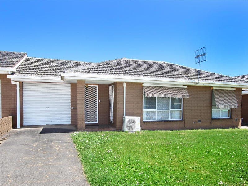 11 Shadforth Street, Terang