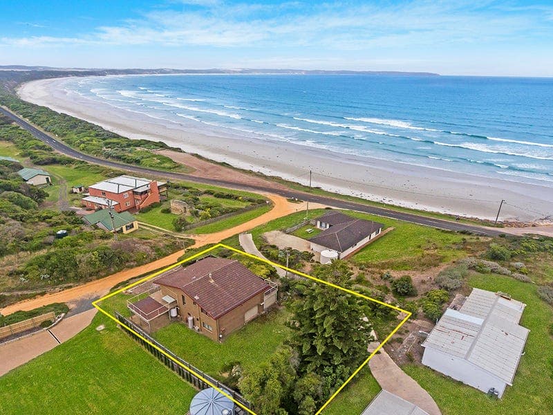 7 Peacocks Road, Cape Bridgewater