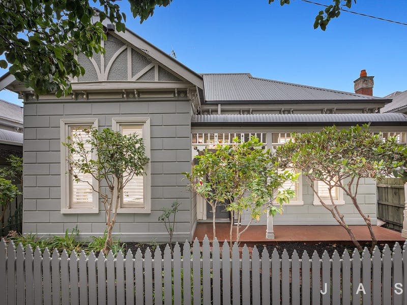 10 Seddon Street, Seddon