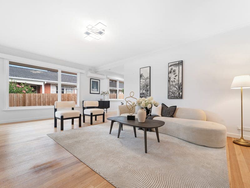 11 Anderson Court, Mentone