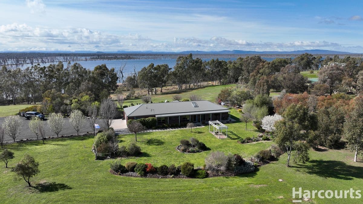 3115 Natimuk Hamilton Road