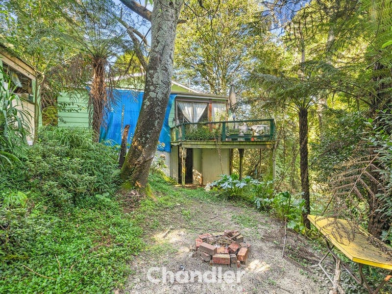 4 Titania Crescent, Tremont