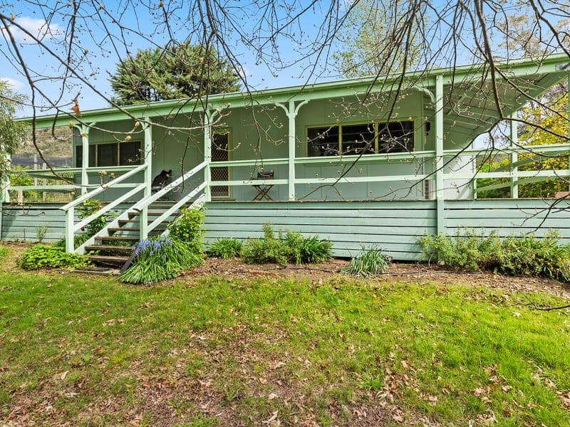 8035 Goulburn Valley Highway