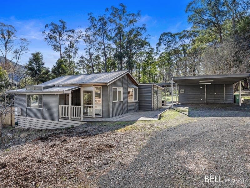 9 Leith Road, Mcmahons Creek