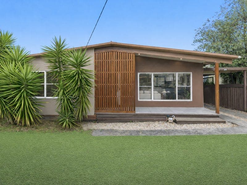 43 Ti-Tree Drive, Doveton
