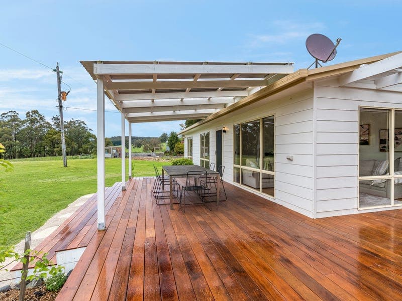 15 Kents Road, Forrest