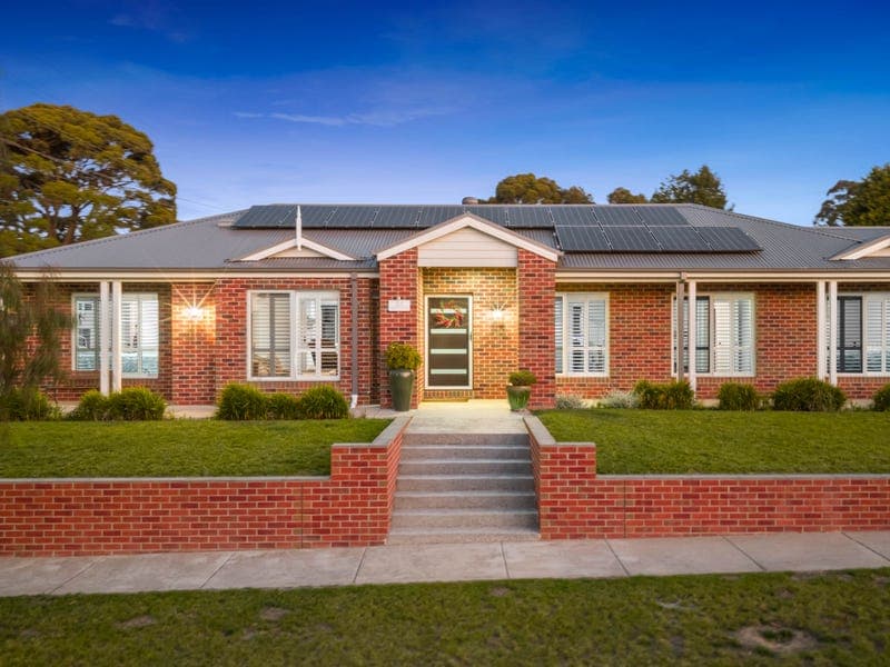 84 Gracefield Road, Brown Hill