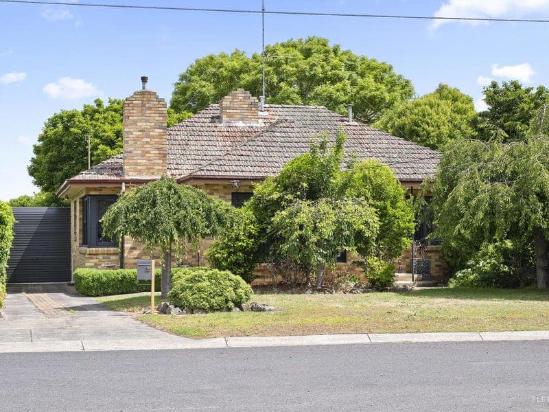 35 Queen Victoria Street