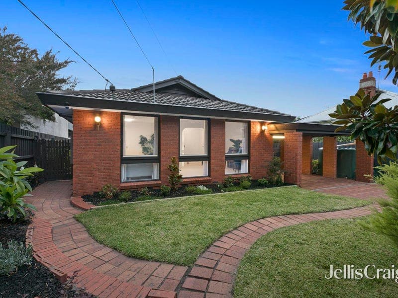 30 Leslie Street, Elsternwick