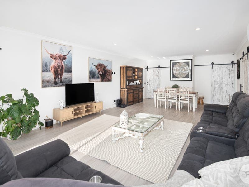 13 Ballarat Street, Linton