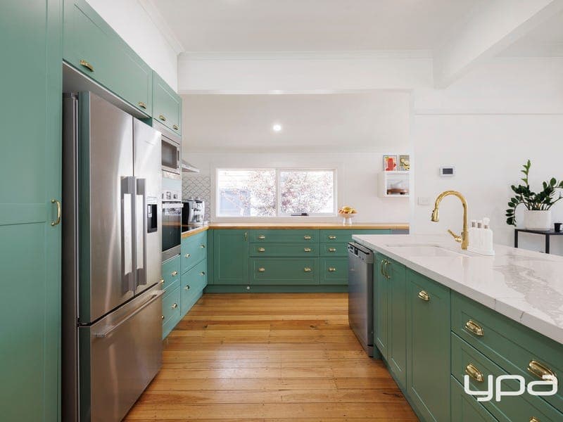 335 Boundary Road, Dromana