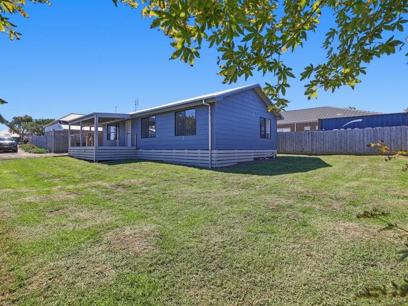 53b Broome Crescent, Wonthaggi