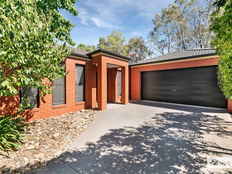 5 Emerald Place, East Bendigo
