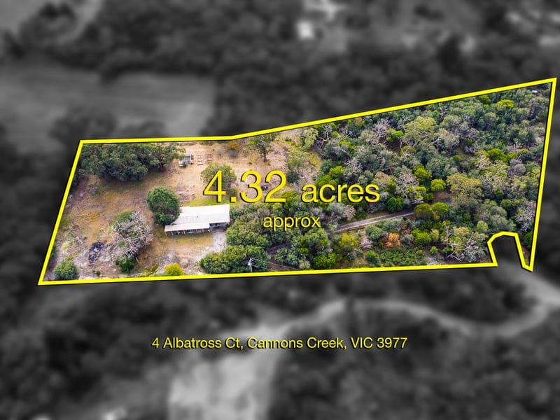 4 Albatross Court, Cannons Creek