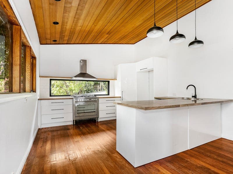 4 Hillview Road, Daylesford