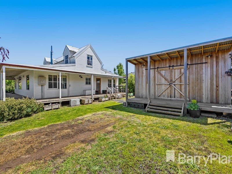 3 Emery Street, Clarendon