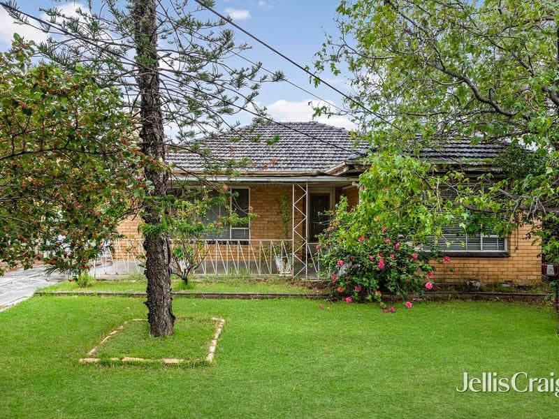 14 Dumas Avenue, Avondale Heights
