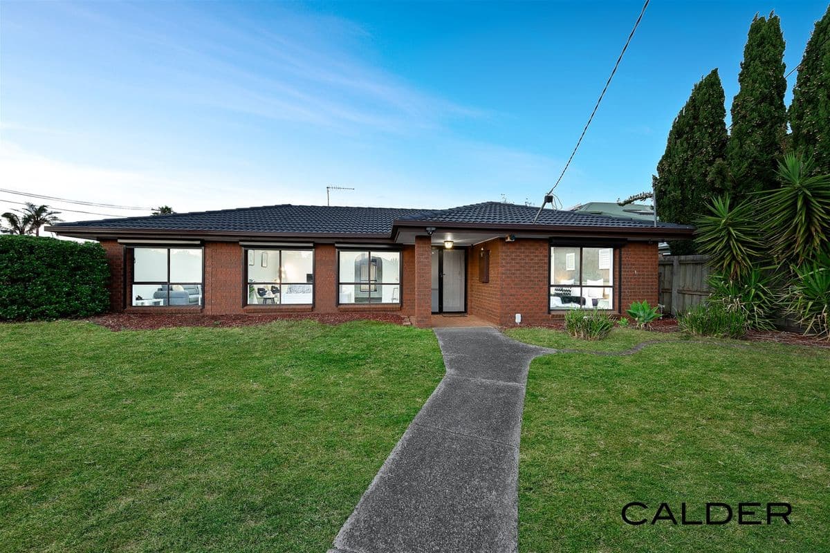 4 Paraburdoo Lane