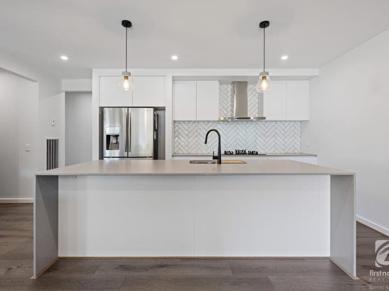 13 Bitali Street, Huon Creek