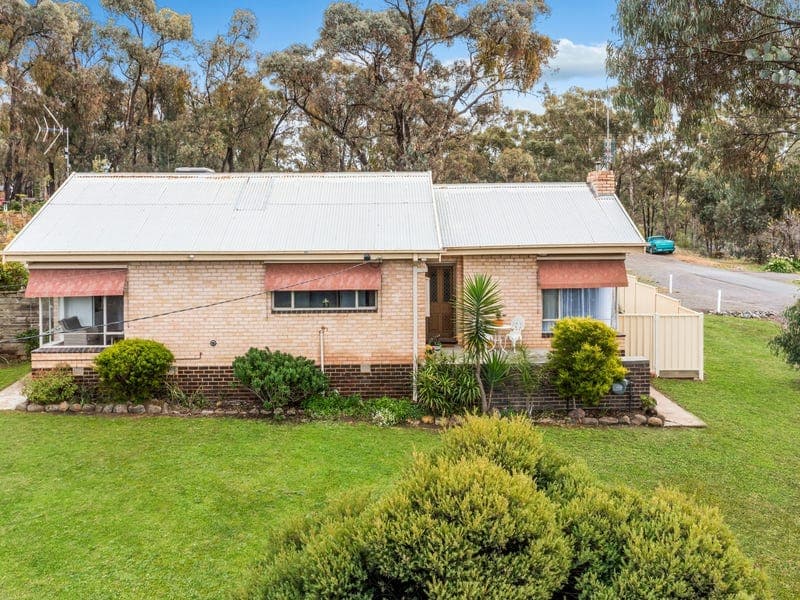 128 Macdougall Road, Golden Gully