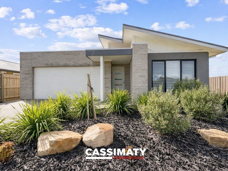 57 McRae Drive, Dalyston