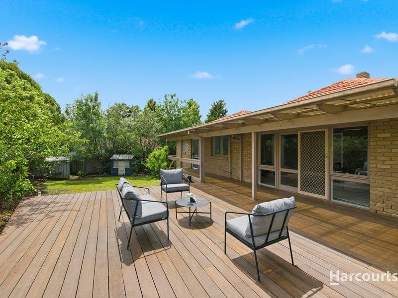 3 Chichester Square, Wantirna