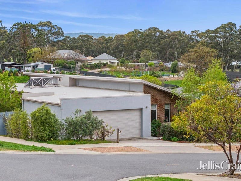 20 Lushington Rise, Mckenzie Hill