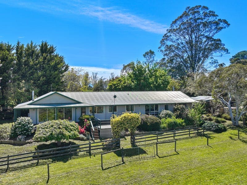 855 NEERIM EAST ROAD