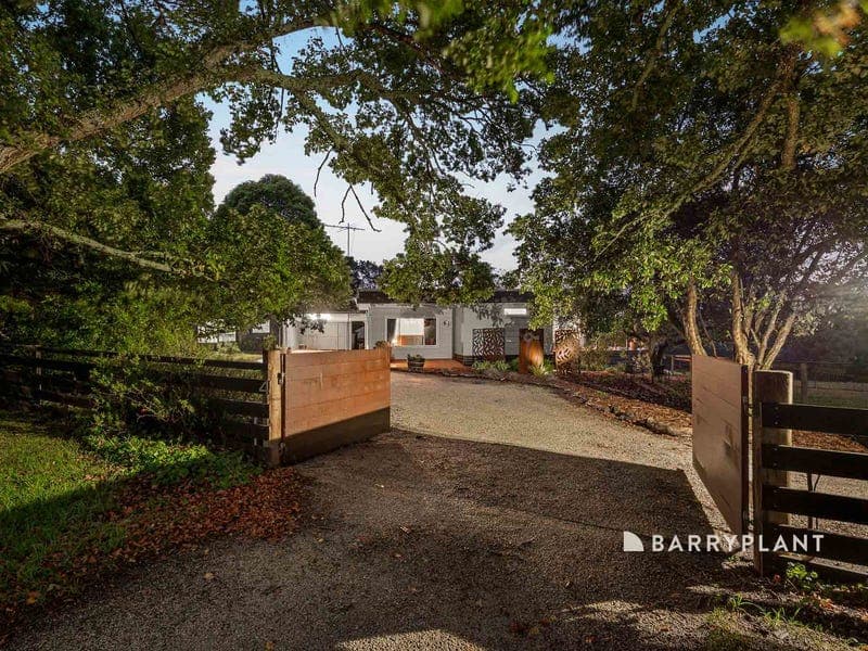 4 Community Place, Ellinbank