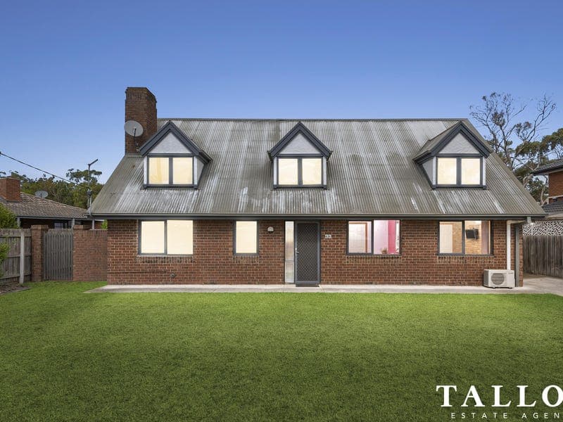 66 Jacka Street, Crib Point