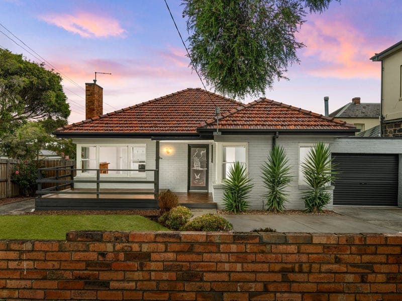 128 Kilgour Street, Geelong